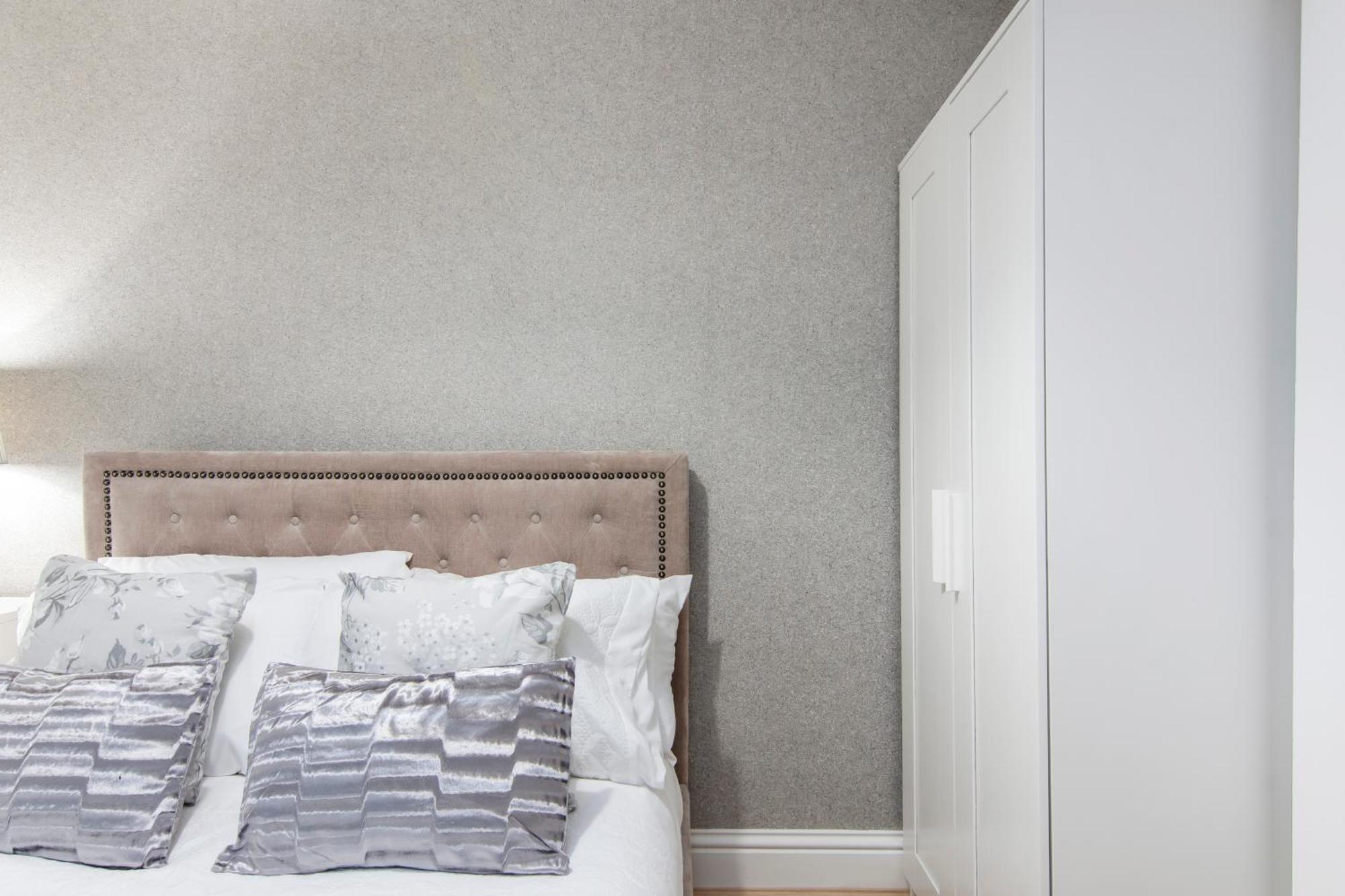 The Roost Group - Bedford House Apartments Gravesend Chambre photo